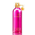 Roses Musk Roses Musk